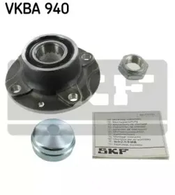 skf-vkba940